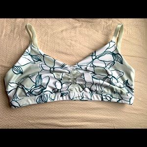 Joy Lab Sports Bra